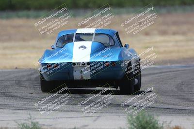 media/May-18-2024-VARA (Sat) [[7165abb527]]/Group 5/Qualifying/